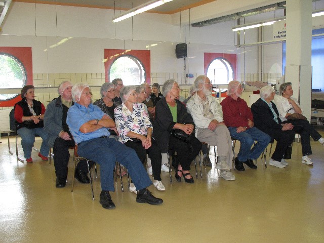 ../Images/Altersausflug 2008 178.jpg